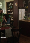 Charmed-Online-dot-nl_Charmed-1x16MementoMori00132.jpg