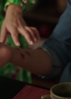 Charmed-Online-dot-nl_Charmed-1x16MementoMori00134.jpg