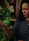 Charmed-Online-dot-nl_Charmed-1x16MementoMori00135.jpg