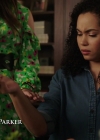 Charmed-Online-dot-nl_Charmed-1x16MementoMori00136.jpg