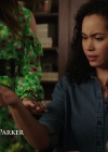 Charmed-Online-dot-nl_Charmed-1x16MementoMori00137.jpg