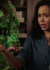 Charmed-Online-dot-nl_Charmed-1x16MementoMori00138.jpg