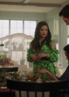 Charmed-Online-dot-nl_Charmed-1x16MementoMori00141.jpg