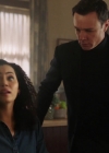 Charmed-Online-dot-nl_Charmed-1x16MementoMori00142.jpg