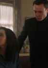 Charmed-Online-dot-nl_Charmed-1x16MementoMori00143.jpg