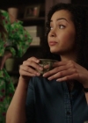 Charmed-Online-dot-nl_Charmed-1x16MementoMori00148.jpg