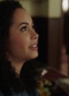 Charmed-Online-dot-nl_Charmed-1x16MementoMori00151.jpg