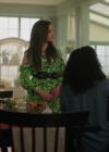 Charmed-Online-dot-nl_Charmed-1x16MementoMori00152.jpg