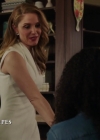 Charmed-Online-dot-nl_Charmed-1x16MementoMori00154.jpg