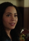 Charmed-Online-dot-nl_Charmed-1x16MementoMori00156.jpg