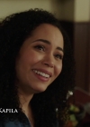 Charmed-Online-dot-nl_Charmed-1x16MementoMori00157.jpg