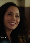 Charmed-Online-dot-nl_Charmed-1x16MementoMori00158.jpg