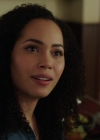 Charmed-Online-dot-nl_Charmed-1x16MementoMori00159.jpg