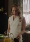 Charmed-Online-dot-nl_Charmed-1x16MementoMori00160.jpg