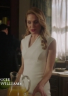 Charmed-Online-dot-nl_Charmed-1x16MementoMori00161.jpg