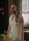 Charmed-Online-dot-nl_Charmed-1x16MementoMori00163.jpg