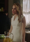 Charmed-Online-dot-nl_Charmed-1x16MementoMori00164.jpg