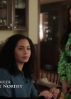 Charmed-Online-dot-nl_Charmed-1x16MementoMori00165.jpg