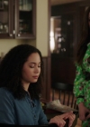 Charmed-Online-dot-nl_Charmed-1x16MementoMori00166.jpg
