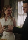 Charmed-Online-dot-nl_Charmed-1x16MementoMori00168.jpg