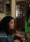 Charmed-Online-dot-nl_Charmed-1x16MementoMori00170.jpg
