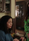 Charmed-Online-dot-nl_Charmed-1x16MementoMori00171.jpg