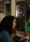 Charmed-Online-dot-nl_Charmed-1x16MementoMori00172.jpg