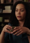 Charmed-Online-dot-nl_Charmed-1x16MementoMori00175.jpg