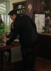 Charmed-Online-dot-nl_Charmed-1x16MementoMori00176.jpg