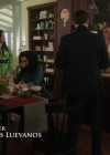 Charmed-Online-dot-nl_Charmed-1x16MementoMori00178.jpg