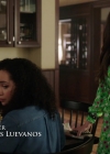 Charmed-Online-dot-nl_Charmed-1x16MementoMori00179.jpg