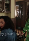 Charmed-Online-dot-nl_Charmed-1x16MementoMori00180.jpg