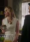 Charmed-Online-dot-nl_Charmed-1x16MementoMori00181.jpg