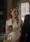 Charmed-Online-dot-nl_Charmed-1x16MementoMori00182.jpg