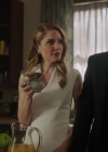 Charmed-Online-dot-nl_Charmed-1x16MementoMori00183.jpg