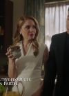Charmed-Online-dot-nl_Charmed-1x16MementoMori00184.jpg