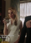 Charmed-Online-dot-nl_Charmed-1x16MementoMori00185.jpg