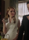 Charmed-Online-dot-nl_Charmed-1x16MementoMori00186.jpg