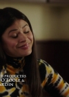 Charmed-Online-dot-nl_Charmed-1x16MementoMori00187.jpg