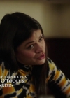 Charmed-Online-dot-nl_Charmed-1x16MementoMori00188.jpg