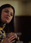 Charmed-Online-dot-nl_Charmed-1x16MementoMori00189.jpg