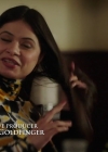 Charmed-Online-dot-nl_Charmed-1x16MementoMori00190.jpg