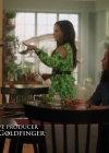 Charmed-Online-dot-nl_Charmed-1x16MementoMori00192.jpg