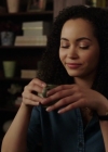 Charmed-Online-dot-nl_Charmed-1x16MementoMori00193.jpg