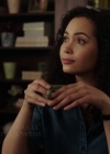 Charmed-Online-dot-nl_Charmed-1x16MementoMori00194.jpg