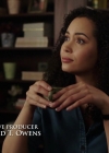 Charmed-Online-dot-nl_Charmed-1x16MementoMori00195.jpg