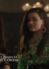 Charmed-Online-dot-nl_Charmed-1x16MementoMori00196.jpg