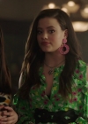 Charmed-Online-dot-nl_Charmed-1x16MementoMori00197.jpg