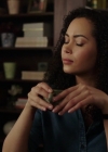 Charmed-Online-dot-nl_Charmed-1x16MementoMori00198.jpg