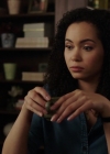 Charmed-Online-dot-nl_Charmed-1x16MementoMori00199.jpg